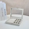 Beige A