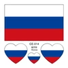 CE-014