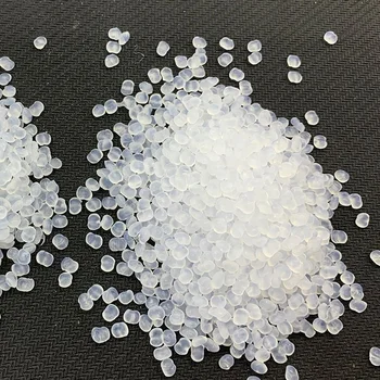 7042 linear low density polyethylene film material high quality