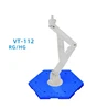VT-112 blue