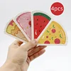 4PCS