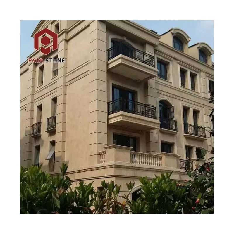 फैक्ट्री व्होलसेल मूल्य जूरा बीज ग्रे संगमरमर चूना पत्थर बाहरी दीवार क्लैडिंग के लिए, प्राचीन जूरा बीज ग्रे संगमरमर, PAIA STONE बिग स्लैब