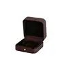 Bracelet box
