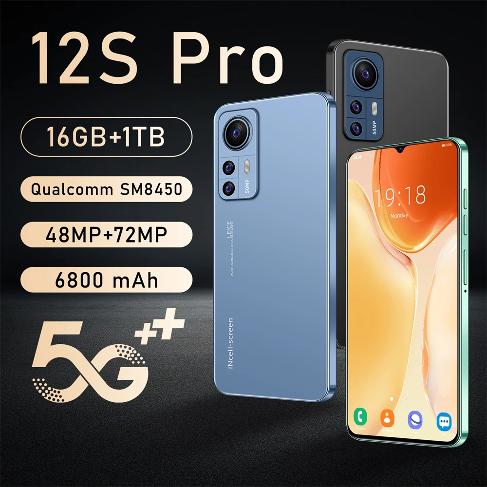 Hot Sale  Items Fast Delivery Mobile Phone Fold Z4 Xiom Mobile Phone