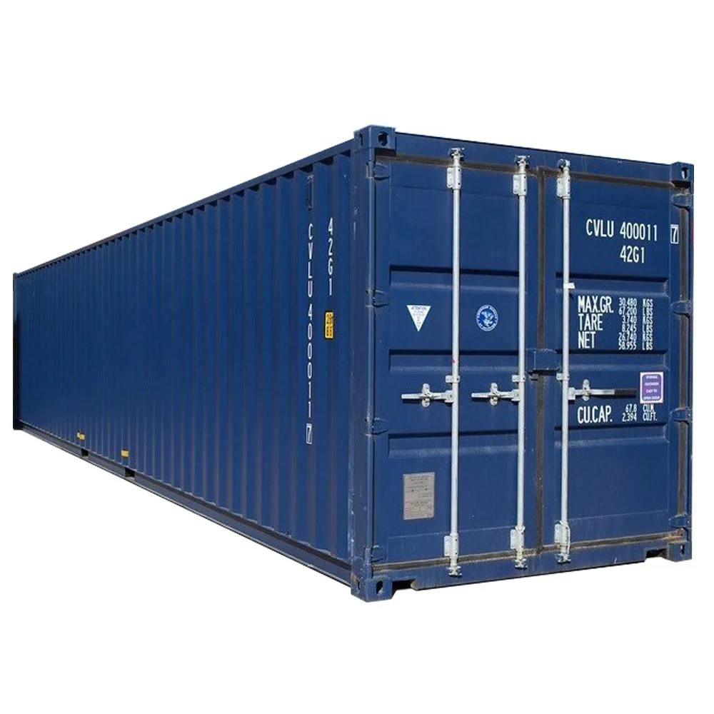 Контейнер 40 футов из китая. CIMC Container 40 ft. ISO-контейнер. Транспортировочные контейнеры модульные. 20hq контейнер.