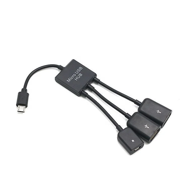 Зарядка накопителя. Разветвитель Micro USB на 2 Micro USB. Китайский Hub микро USB. Накопитель зарядки. Адаптер для USB портов.