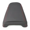 Black Red
