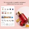 BLAZE INSTINCT PROFUMO