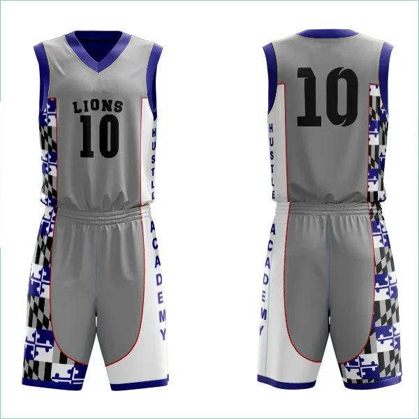 Zabian Sports - CUSTOM MEN'S BASKETBALL REVERSIBLE PRACTICE JERSEY::Latest basketball  jerseys customized design. #custom #reversible #practicejersey #basketball # nba #sports #ballislife #football #k #basket #lebronjames #lakers #nike  #sport #bball