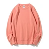 Orange papaye