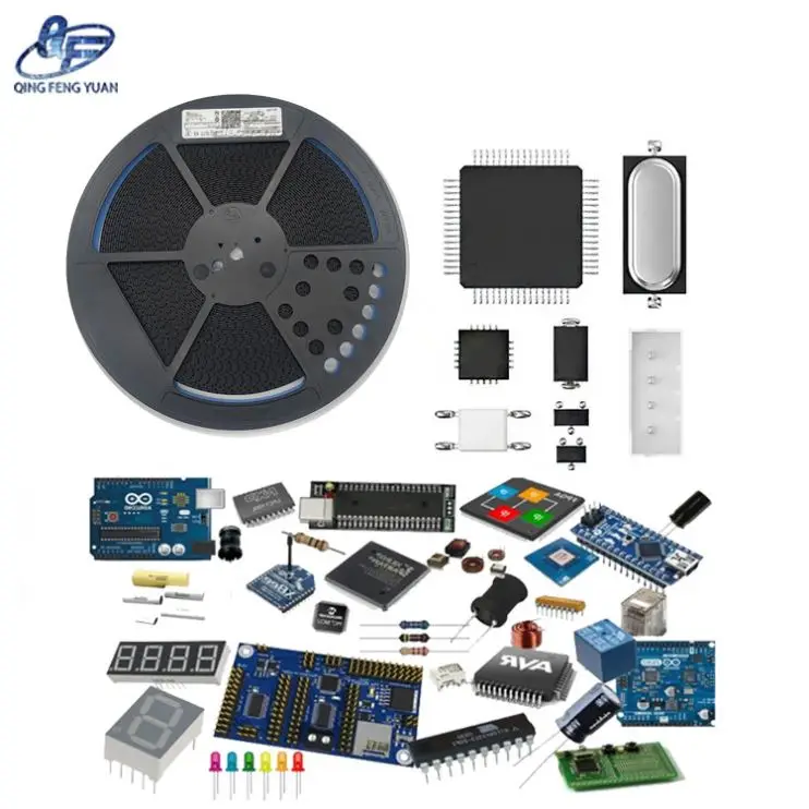 New and Original STM32F091CBT6 STM32F072CBU6TR 48-LQFP Mcu Integrated Circuits Microcontrollers Ic Chip STM32F091CBT6 T9526sf