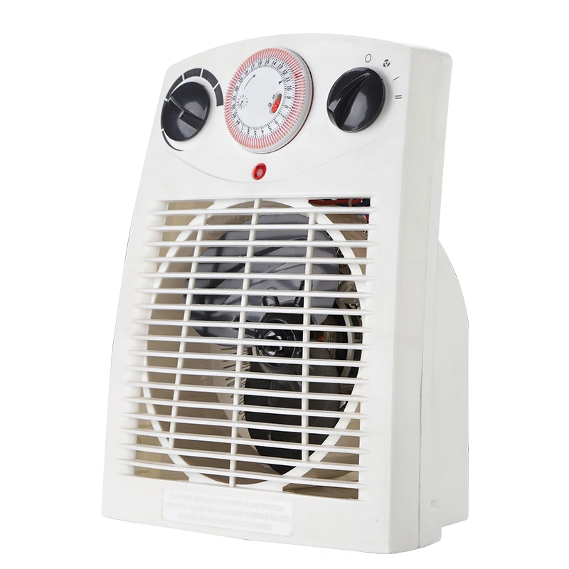 Household Electric Fan, 220V-240V - detail 8