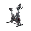 4 kg flywheel