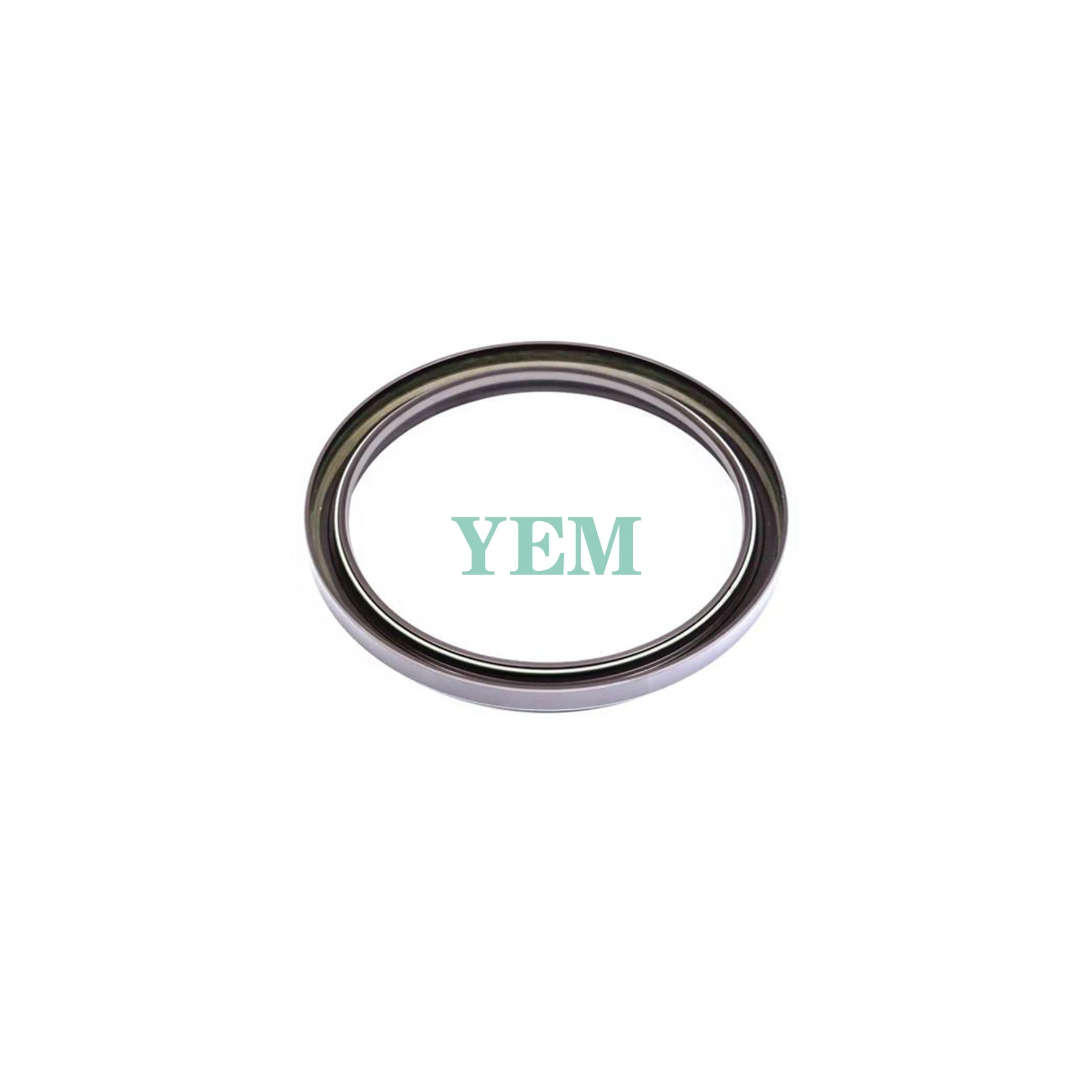 Engine Parts 2418F475 Rear Oil Seal for Perkins 2418F475 Rear Oil Seal Aftermarket Engine Spare Parts