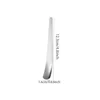 Plata 12,3 cm