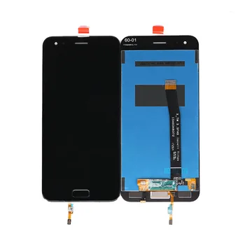Mobile Phone Pantalla Display For Asus ZenFone 4 ZE554KL LCD Screen Touch Digitizer Assembly