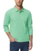 Menta