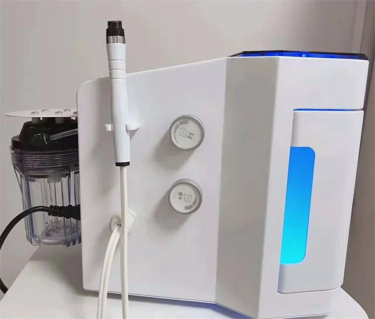 DERM ABELL DERMASPA 毛穴洗浄機 DERM ABELL DERMASPA 毛穴洗浄機 DERM ABELL DERMASPA 毛穴洗浄