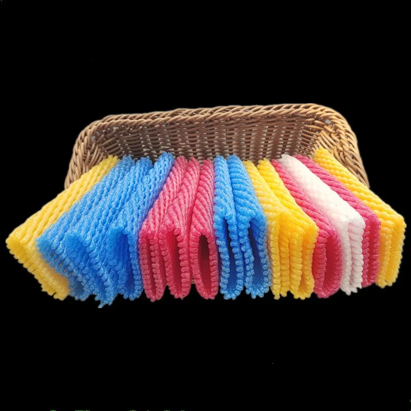 EPE Foam Net for Fruit Packing
