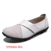 White-YP9060-W6