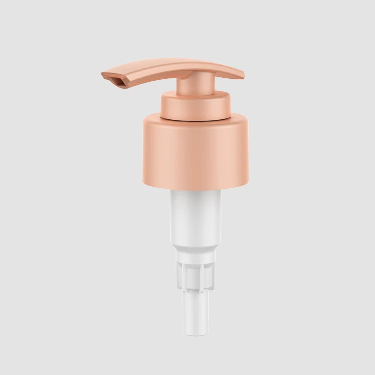 Dispensing Pump Hand Pump 32/400 32/410 Shampoo Liquid Lotion Soap Hand Wash Gel Dispenser Pump