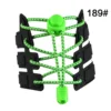 189# Light Green