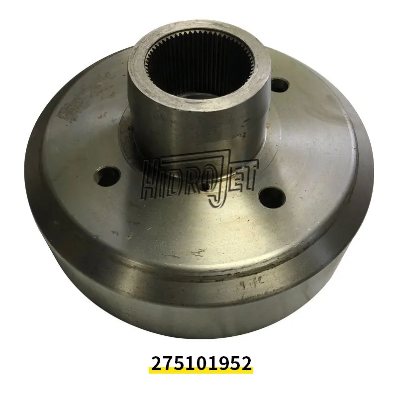 TR 出品 H267df280499b4dbebce2506eb528b