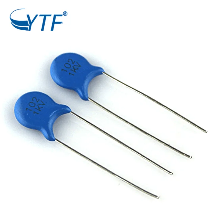 Batteria AGM Bosch Per Moto - 12V 6Ah, Per Scooter, Enduro, Quad E Moto D'Acqua - Foto 4