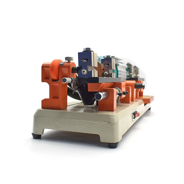 Key Cutting Machines For Sale Locksmith Tool Automatic Cutting Key