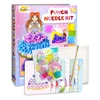 YJE-DIY-23119