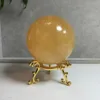 as