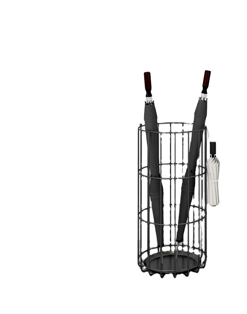 手工制作的青蛙形金属伞架用于花园露台新型铁架| Alibaba.com