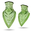 grass green