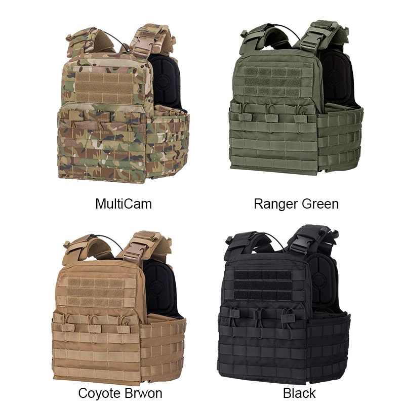 IG-VT3313 (1).jpg