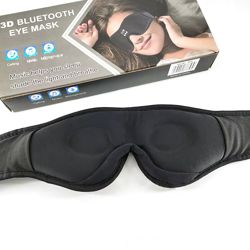 Sleep Headphones Wireless  Perytong Blue Tooth Sports Headband Headphones with Ultra-Thin HD Stereo Speakers