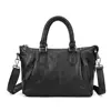 7759-black