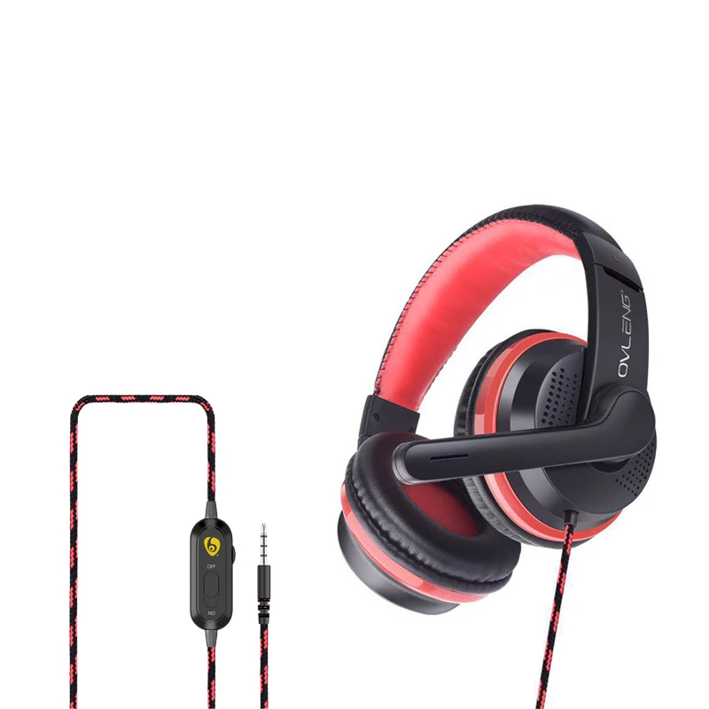 noise cancelling ps4 headset