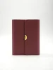 Book 1