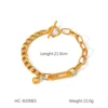 Gold 12