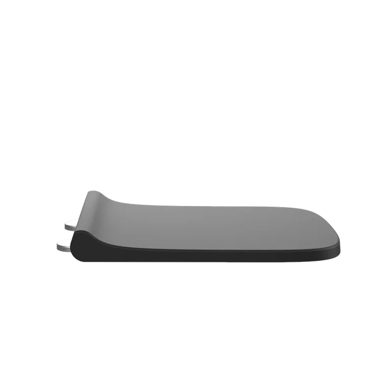 flush valve fitting