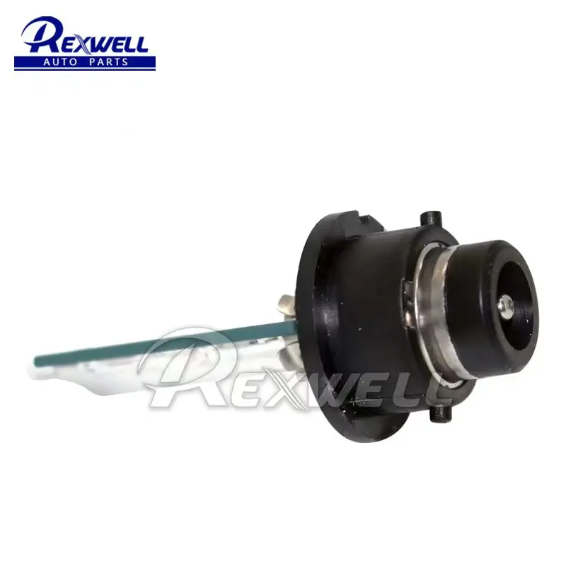 New Genuine 90981-20024 42V 35W 4300K Car D4S HID Xenon Bulb