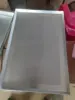 Argent 0516860, biseau 2,0 mm, 60*40*2,0 cm