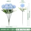 AHF683-041-1 blue