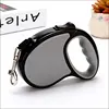 Black-edged version-gray