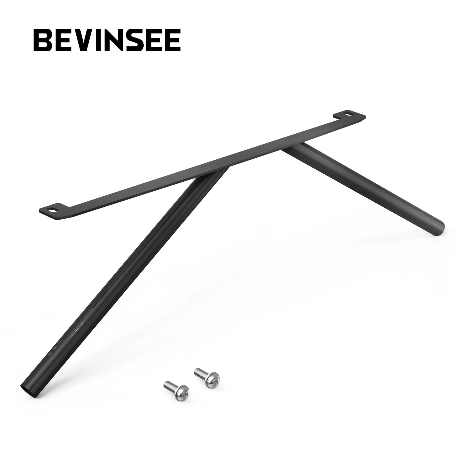 Renfort Châssis E46 Barre De Jambe V-Maxzone M-8266 Pour BMW E46 - 3