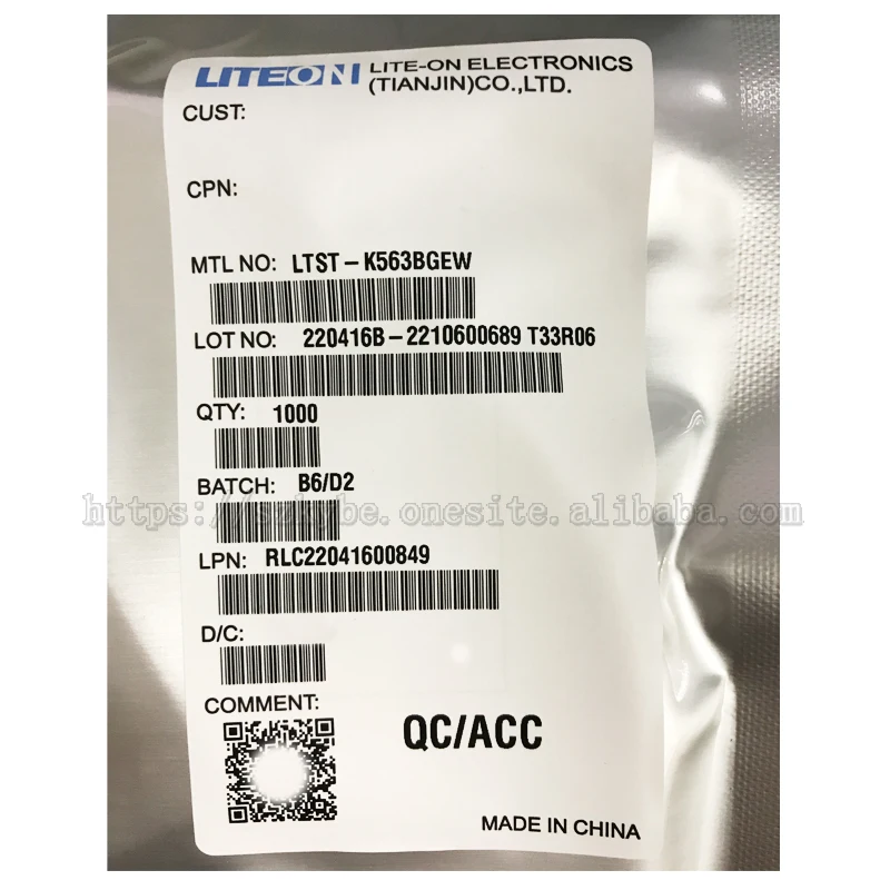 Original Authentic patch SMAJ5.0CA DO-214AC TVS Transient Suppression diode bidirectional
