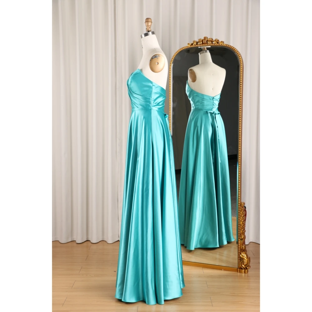 Hot Women Aline Sexy Led Exclusive Luminous Club Wear Fluorescent Dance Prom Dresses Gloss Stain Party Wedding Evening Dresses Hot Women Aline Sexy Led Exclusive Luminous Club Wear Fluorescent Dance Prom Dresses Gloss Stain Party Wedding Evening Dresses