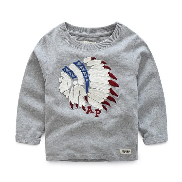 Осенняя одежда, детская одежда, осенняя одежда для маленьких мальчиков