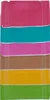 Multi