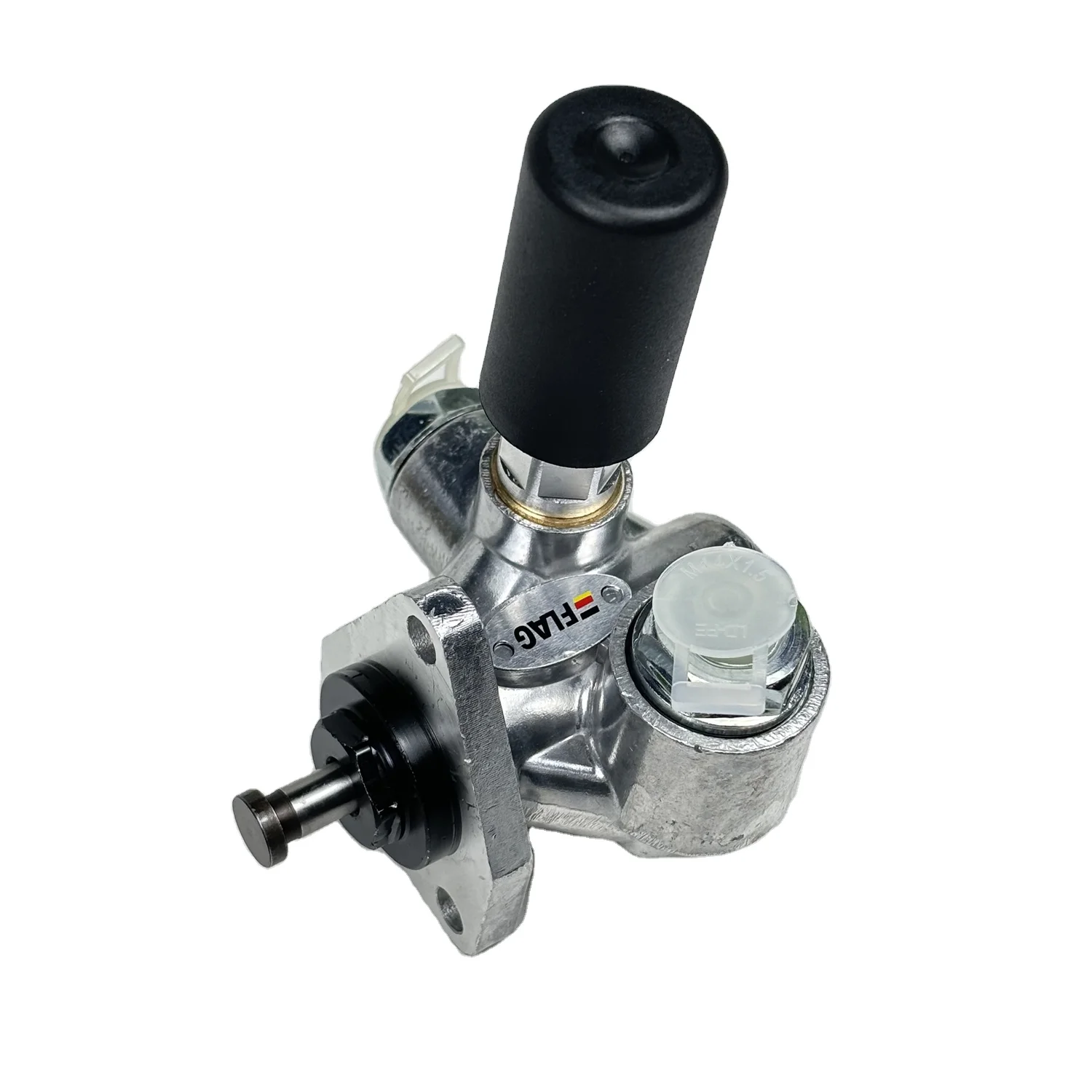 mariaぷう専用 Amazon.com: IRONTREE AW6023 Professional Water Pump Kit with